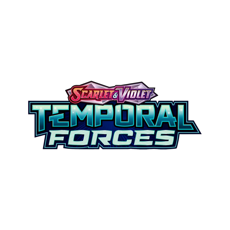 Temporal Forces