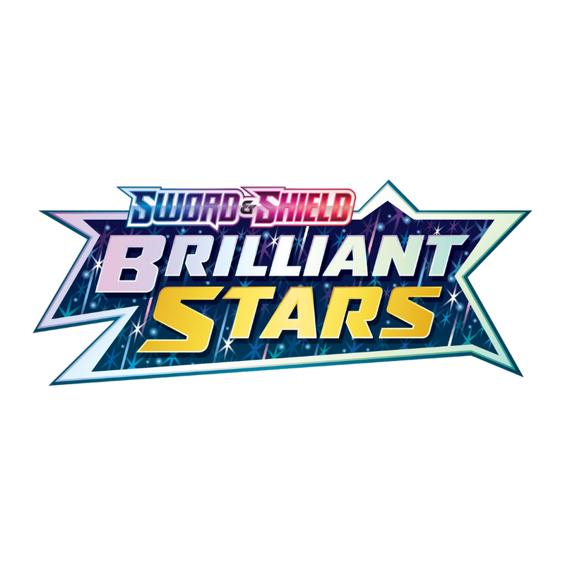 Brilliant Stars