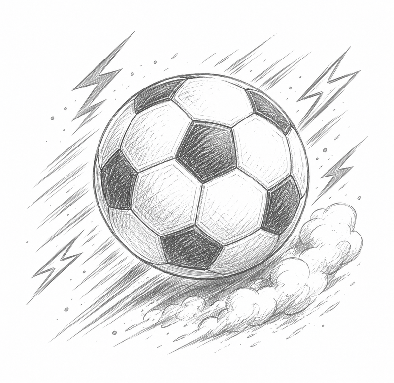 Soccer