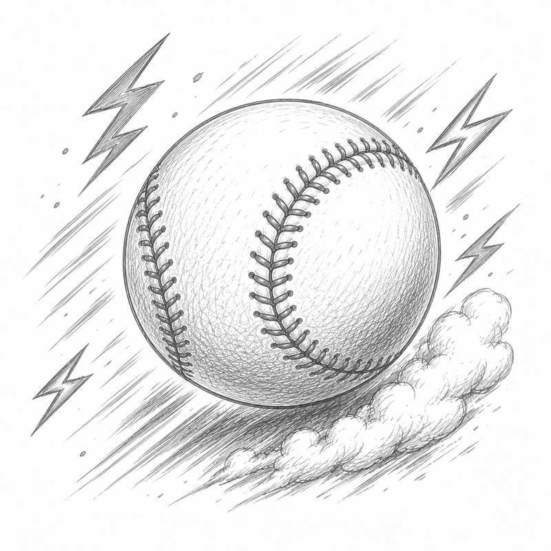 Baseball