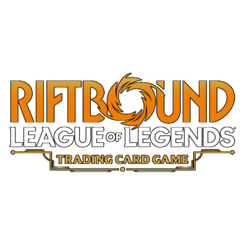 Riftbound