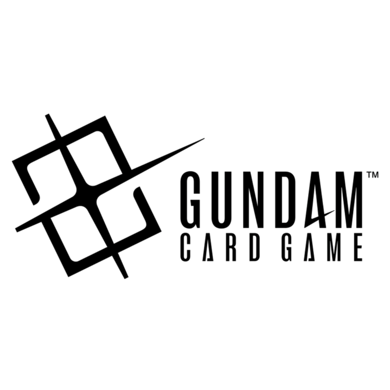 Gundam
