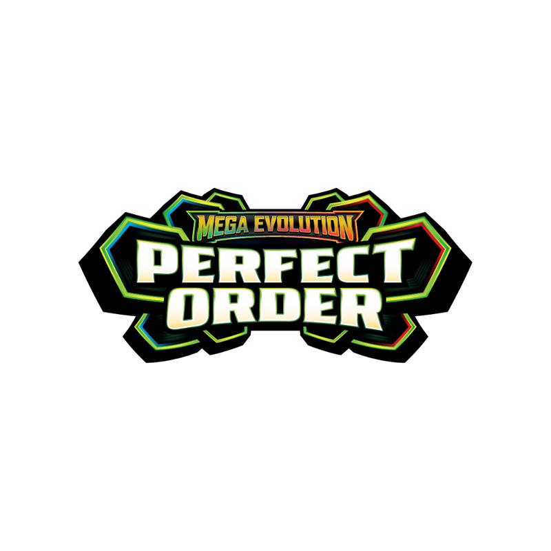 Perfect Order