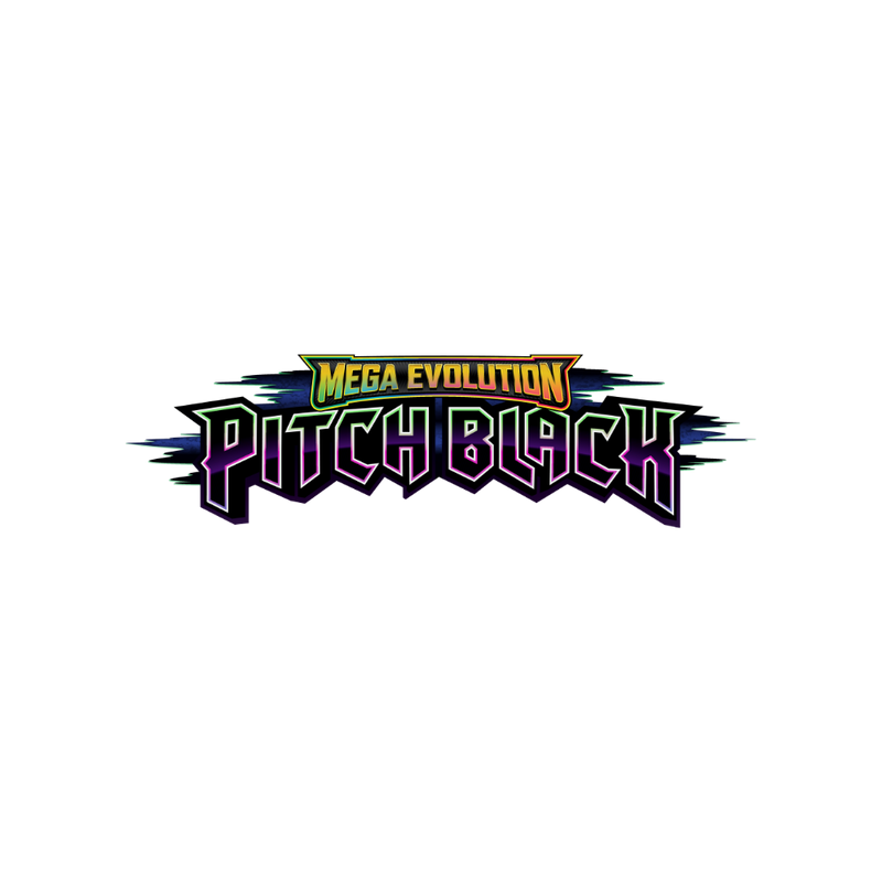 Pitch Black