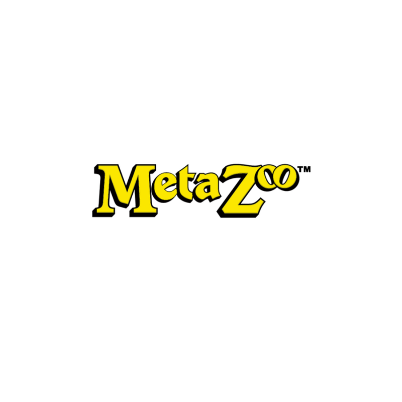 Meta Zoo