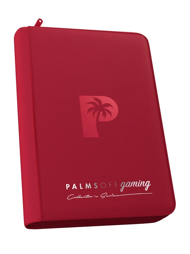 Binders
