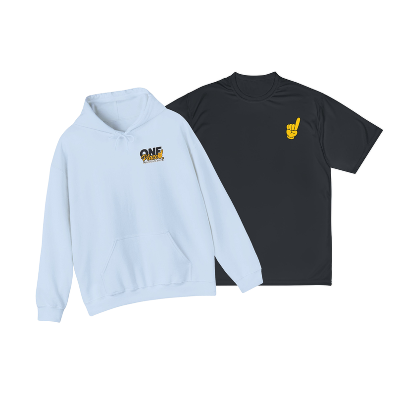 Apparel