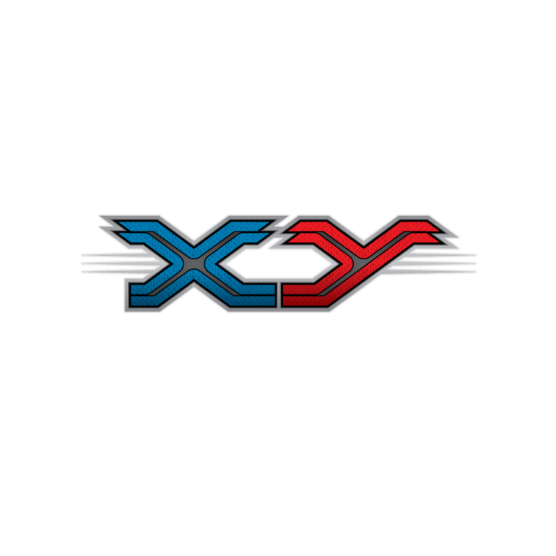 XY