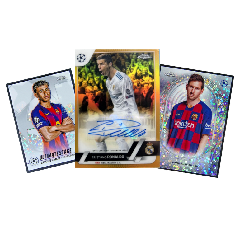 Singles