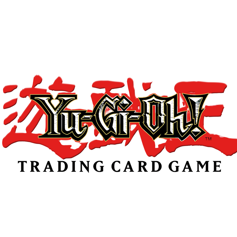 YuGiOh