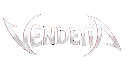 Vendetta
