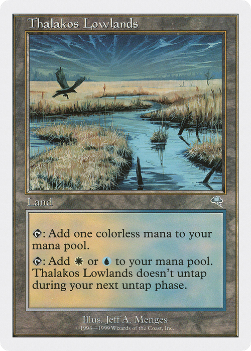 Thalakos Lowlands (BRB-) - Battle Royale Box Set