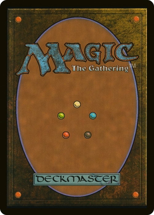 Plant a Sapling (double-faced) (MB2PC-) - Mystery Booster 2