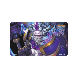 Riftbound: Playmat Spirit Blossom Darius