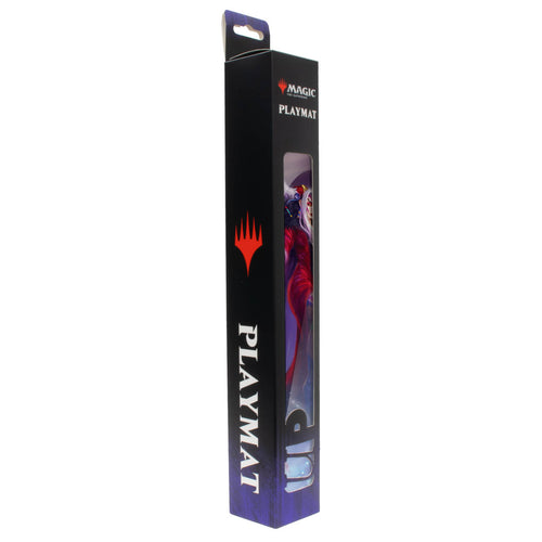Ultra Pro: Magic: The Gathering – FINAL FANTASY Battle Playmat