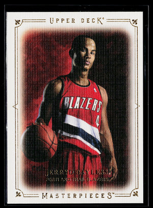 Jerryd Bayless