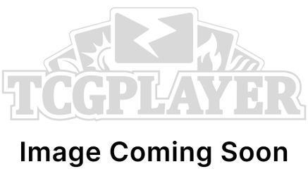 Donquixote Doflamingo (ST03-009) - Revision Pack Cards