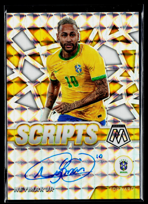 Dani Alves