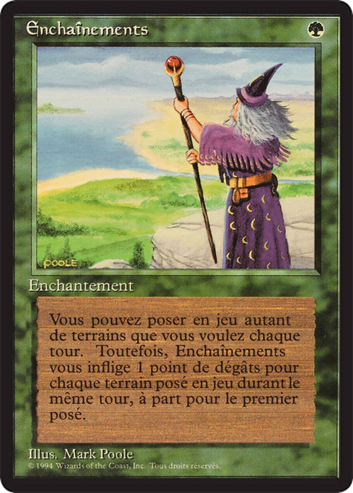 Fastbond (FBB-) - Foreign Black Border