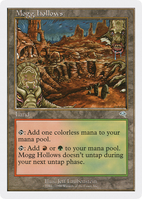 Mogg Hollows (BRB-) - Battle Royale Box Set