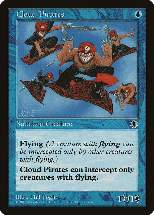 Cloud Pirates (Reminder Text) (POR-) - Portal