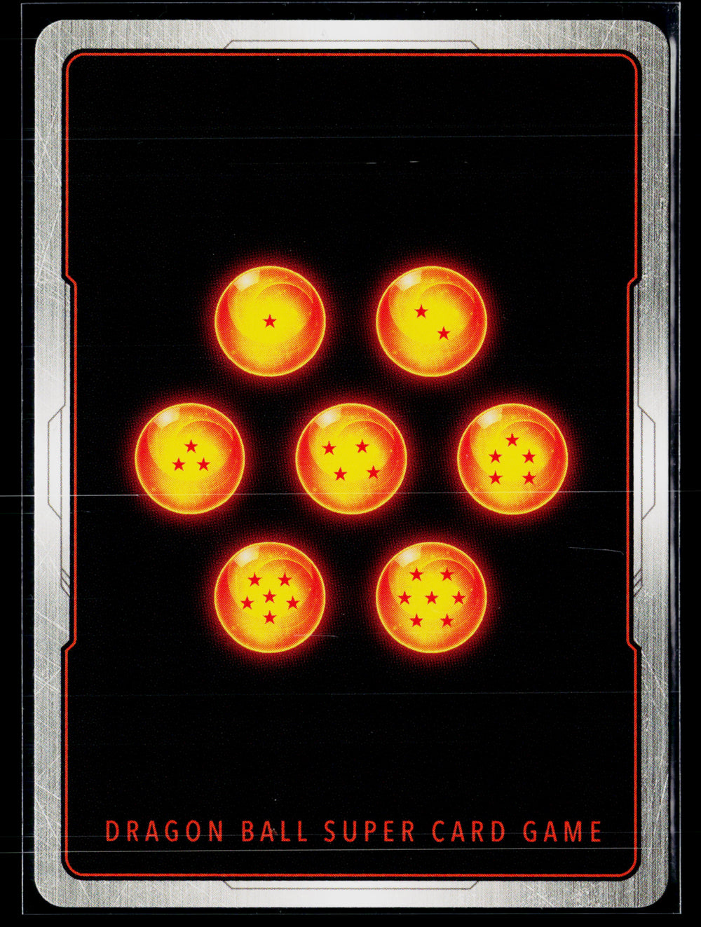 SS4 Vegeta, Wild Power of Justice (SPR) (BT25-133 ) - Legend of the Dragon Balls Foil