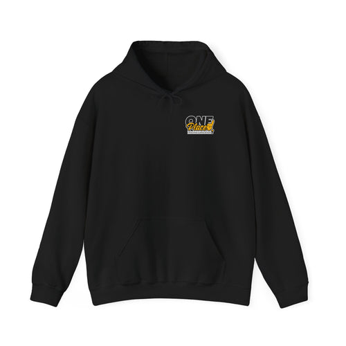 One Place Hoodie
