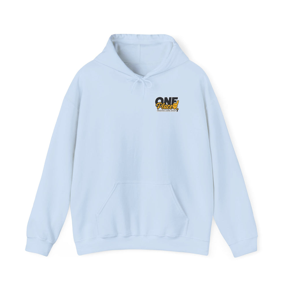 One Place Hoodie
