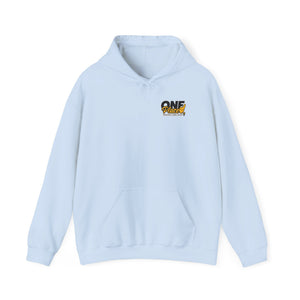 One Place Hoodie