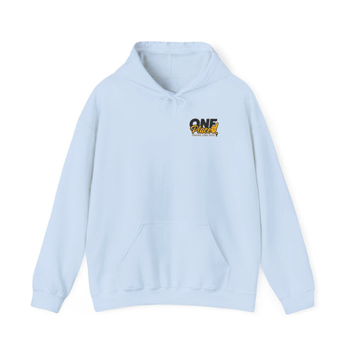 One Place Hoodie