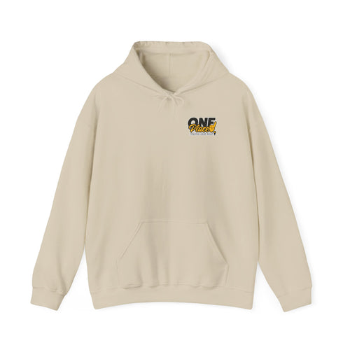 One Place Hoodie