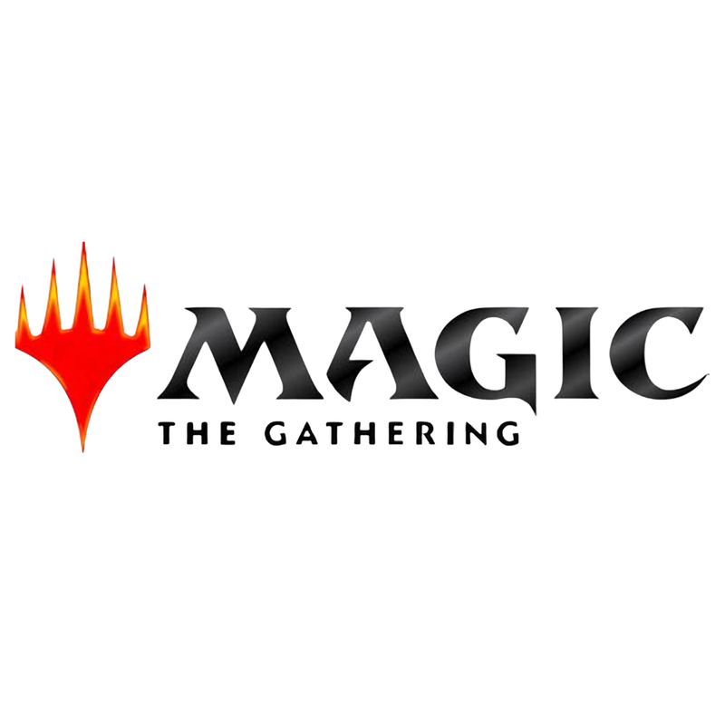 Magic