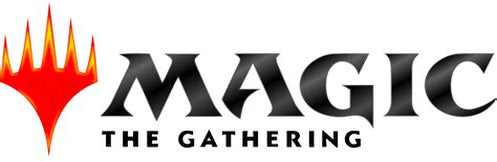 Magic