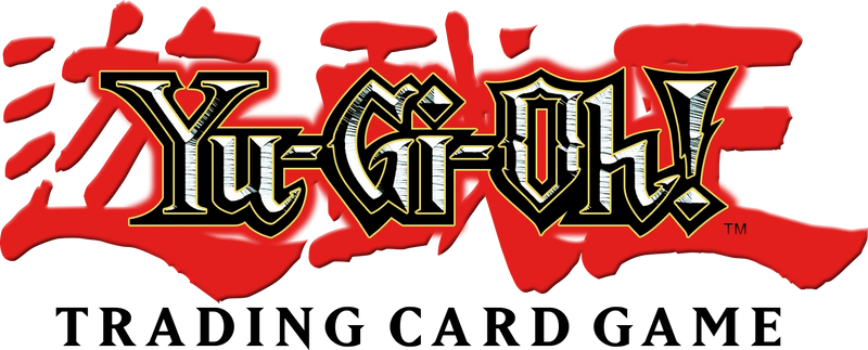 YuGiOh