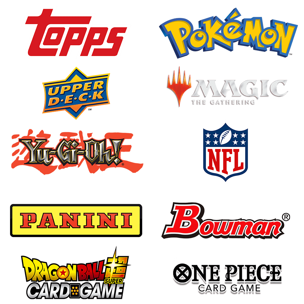 TRADING CARDS ON THE MID NORTH COAST. DISCOVER, TRADE, COLLECT. | One Place Trading Card Shop TRADING CARDS ON THE MID NORTH COAST. DISCOVER, TRADE, COLLECT. | One Place Trading Card Shop